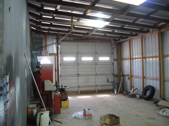 200 State Rte 26, Deridder, LA 70634